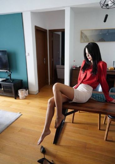 伦流澡到高潮h小龙女尹志平视频_在线观看完整视频大全