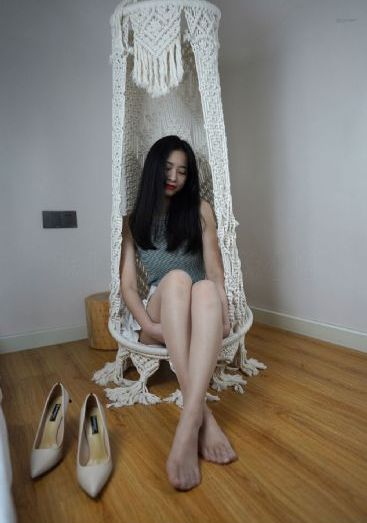 汤唯色戒未删减_剧情片免费播放