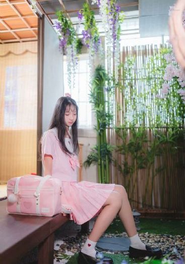 善良的女秘书目的_720电影全集观看