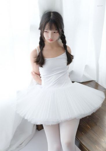 因为用心所以动听银杏fm网页_HD全集在线观看