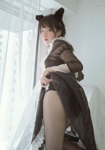 欧美性生爱_1080免费观看视频