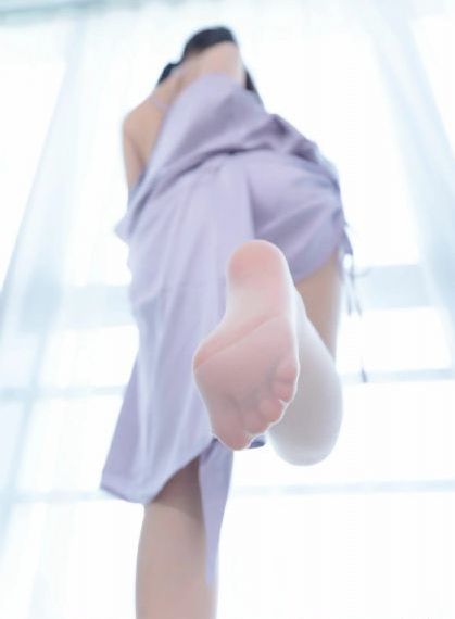 今天高清在线观看完整版_国产剧免费观看超清