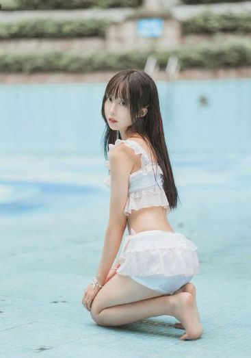 最近2018年中文字幕免费动漫_高清高清在线观看