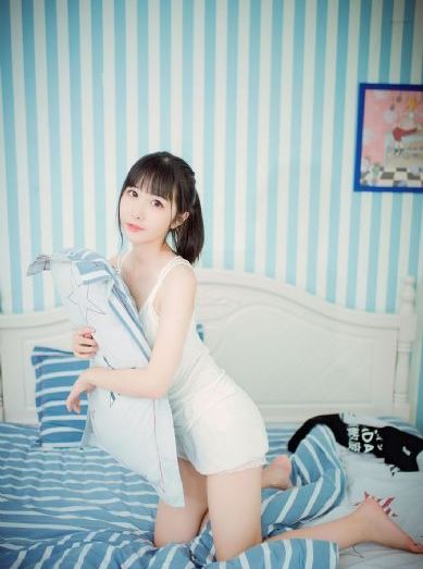 性追缉令_BD韩语免费观看电视剧