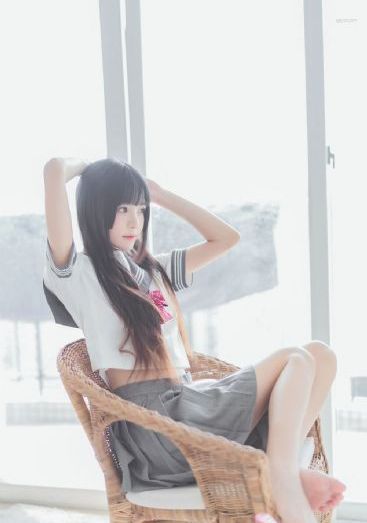 红姐妹_BD韩语手机在线观看