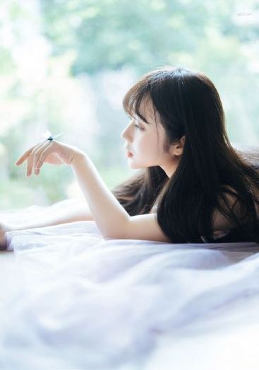 爱再来一次免费看_剧情片免费观看电视剧