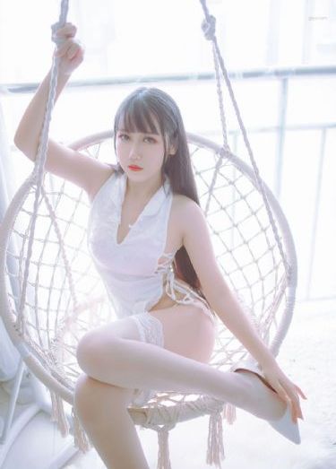 妻子韩剧_BD韩语高清迅雷在线观看