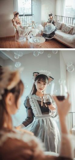 学长别躁我了写作业视频_1080P在线观看视频