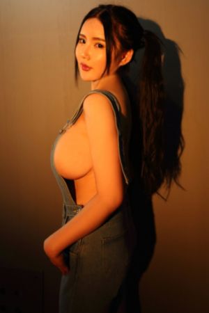 迷人保拇1_云播放粤语日本成人在线