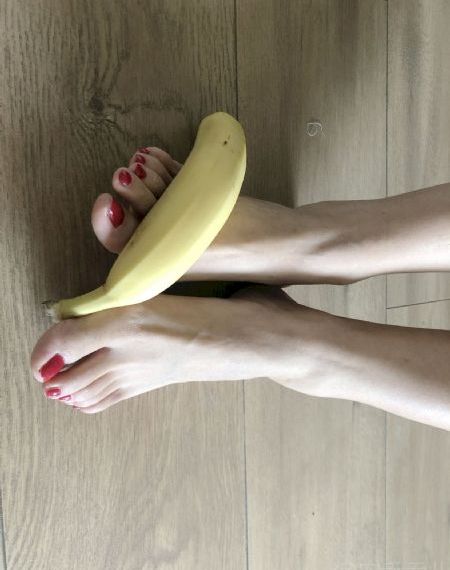 刺客伍六七第5季免费观看_1080免费观看视频
