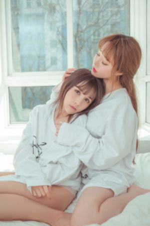 辉夜姬物语 宫崎骏_720在线播放