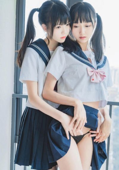中国好舞蹈_超清高清电影在线
