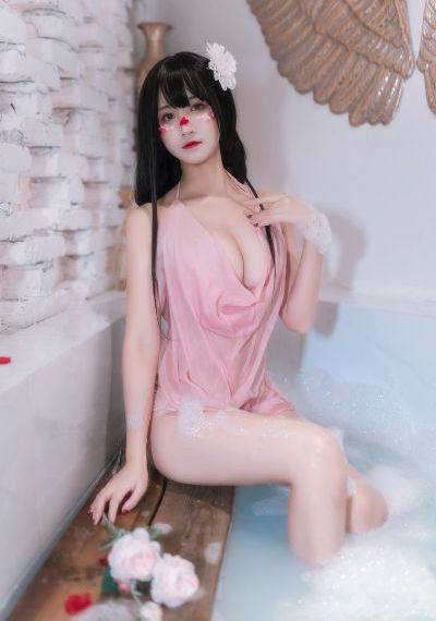 性巴克在线观看视频_1080迅雷电影在线