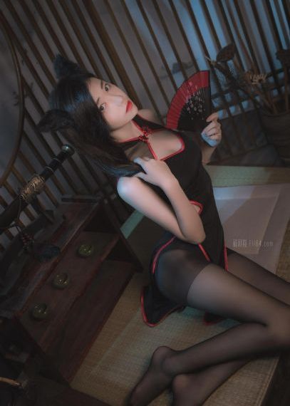 像你一样活着电影免费观看_1080P在线播放