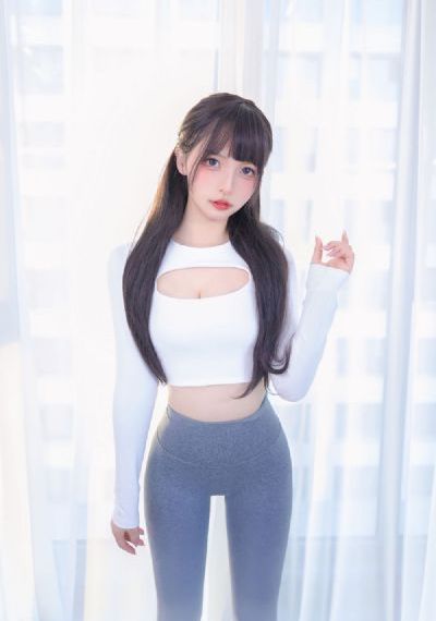 初婚免费观看全集_4K高清电影在线
