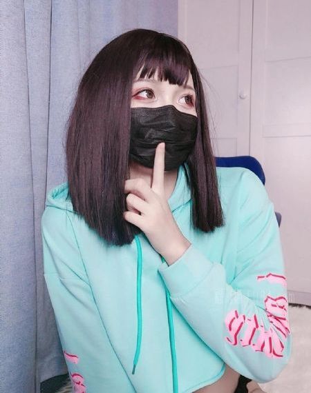 韩剧妈妈朋友_超清韩国电影在线观看