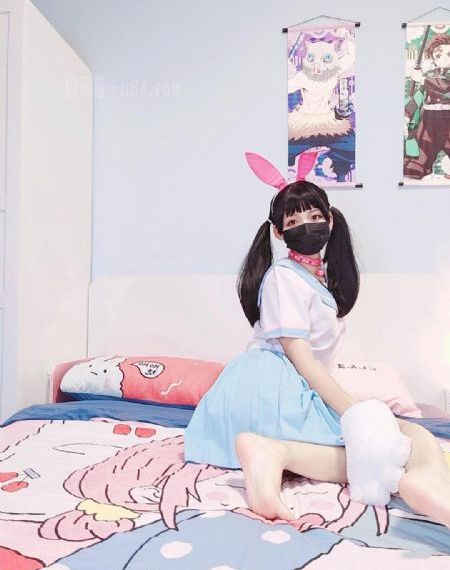 天注定在线高清免费观看完整版_超清手机在线观看