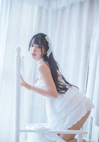 黑帮的我成了高中生_4K免费全集观看