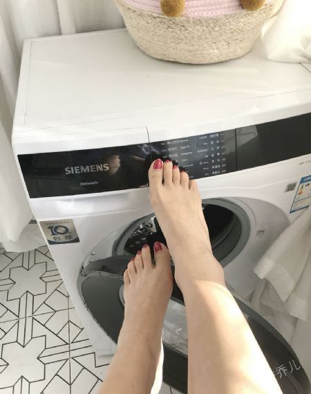嫂子的诱惑在线观看_高清完整版高清视频观看