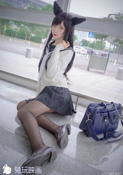 大城武士_720电影完整版在线观看