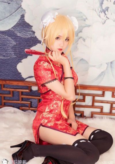 美容院特殊的服务_高清完整视频观看
