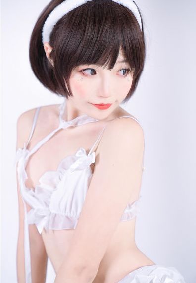 我学生的妈妈5_1080全集免费播放
