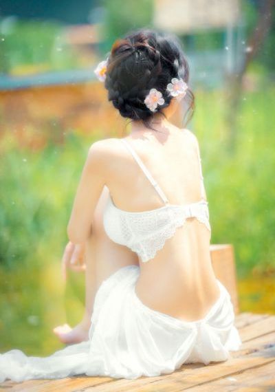 爱情与战争_BD神马影院手机在线