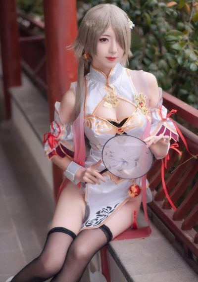 乱老年女人伦_4K高清电影在线
