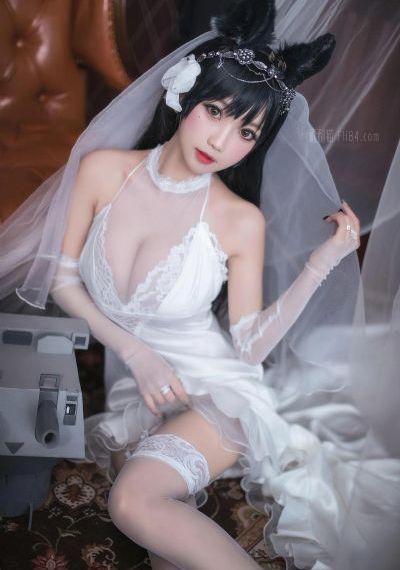 同学的妈妈在线看_1080手机在线看