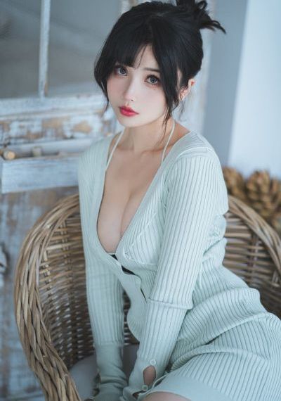 最后的诗句_DVD全集免费播放