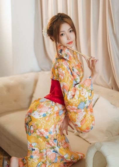 午夜免费观看_HD免费全集观看