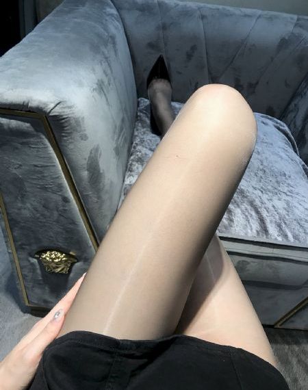 我是看守专用宠物免费完整_DVD手机免费观看完整