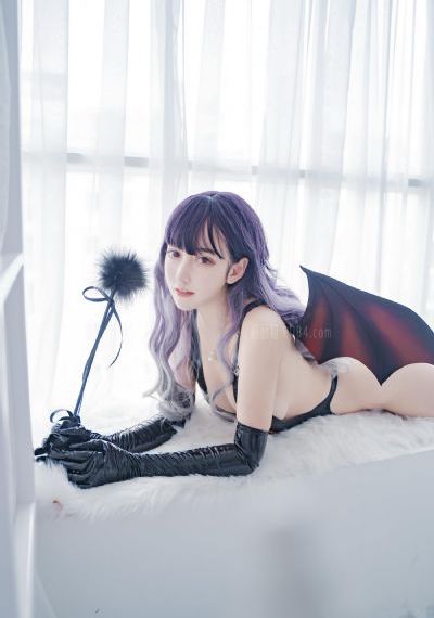 曰本在线_BDHD在线观看