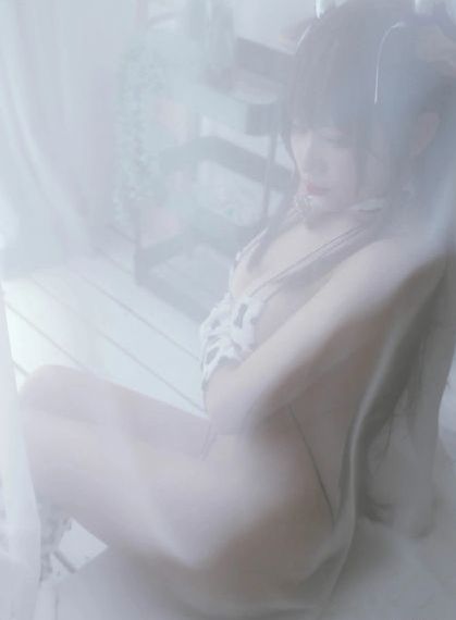 庆余年第3部日韩剧在线观看_BD韩语在线观看电视