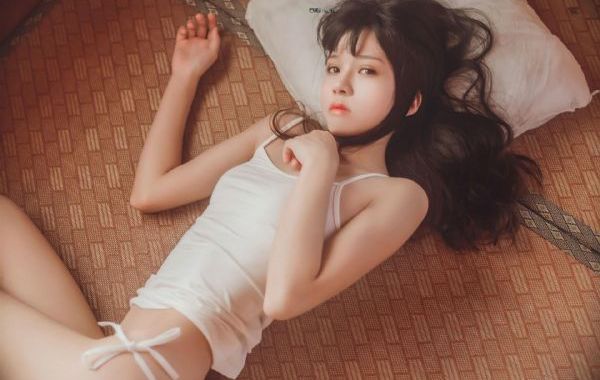 外卖2_720动漫免费观看