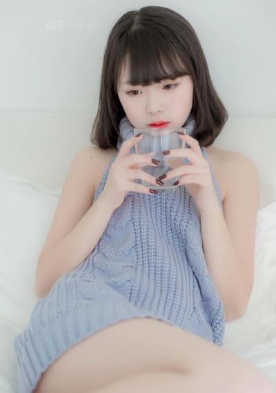 农场主你女儿们如如影视_4K免费在线观看