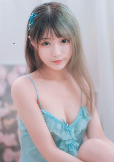 看电影的网址_1080电影免费在线