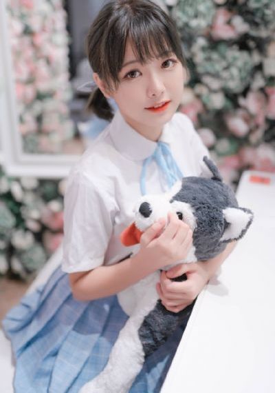 美丽女邻居3韩国电影_BD韩语免费观看超清