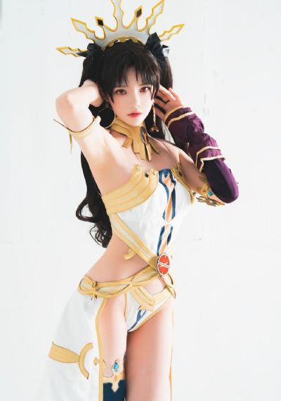女人的战争免费观看_1080P在线手机播放