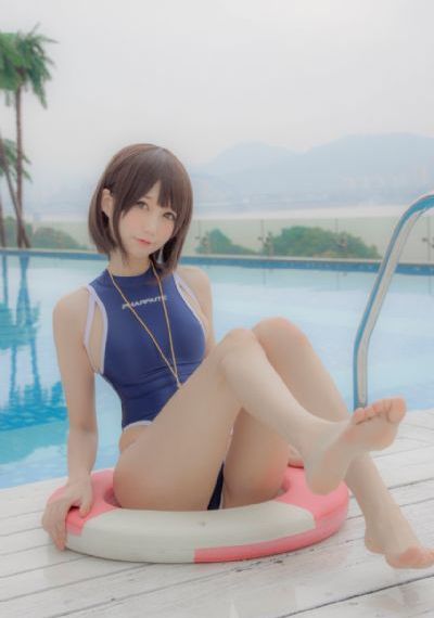 江湖淫邪娘_DVD免费观看最新