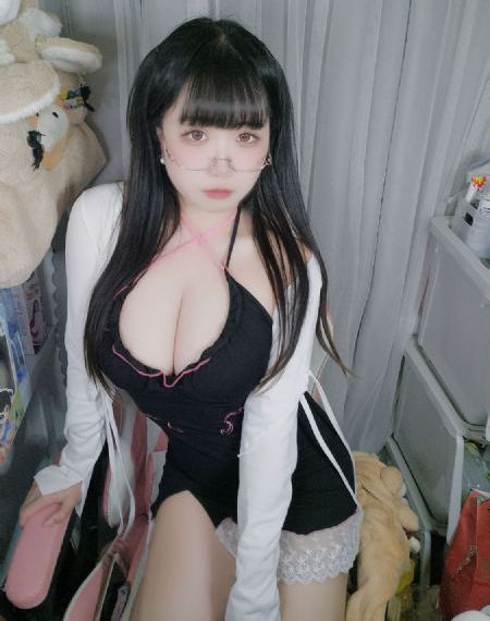 校花驾到之极品校花_BD韩语高清完整版