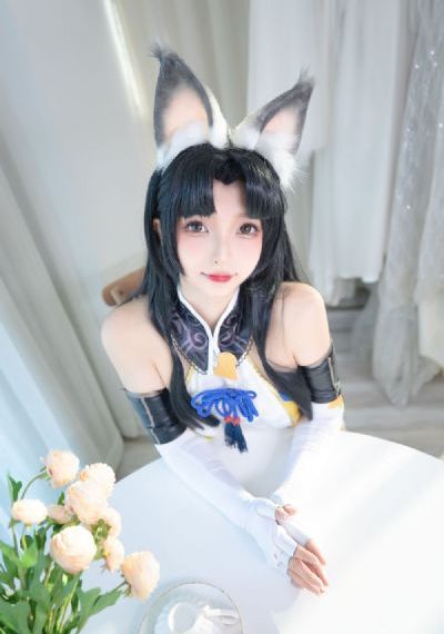 性试镜_1080电影免费在线