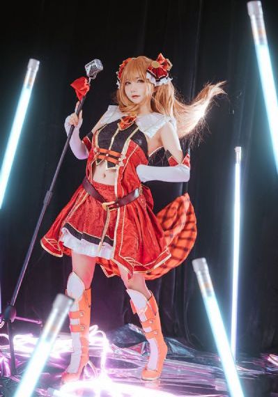 天天干夜夜添_日本电影在线