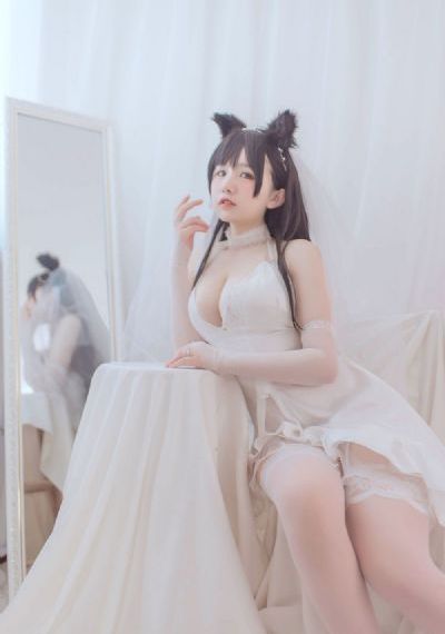 少年包青天第一部全40集_手机免费观看