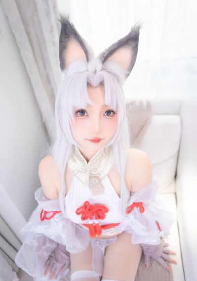 新妈妈在线观看完整版_4K神马影院在线