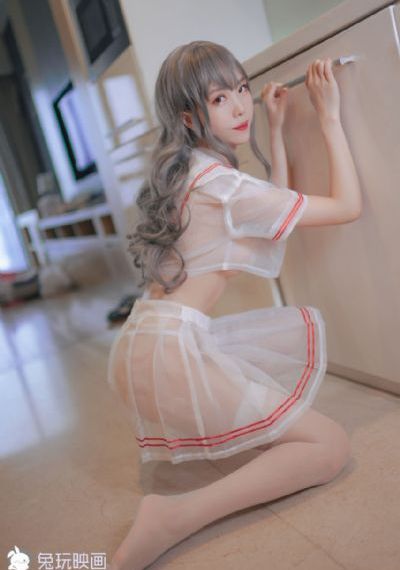 时间倒数遇见你电视剧免费观看_1080P电影完整版