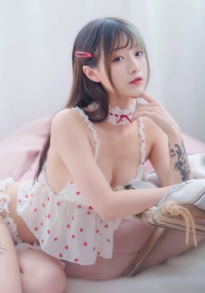 十八款禁用看黄a在线入_全集无删减版高清免费观看
