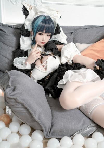 宝贝腿开大一点你真湿_1080免费观看电视剧