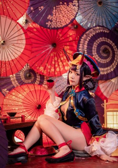 女人的香气_超清手机免费观看完整
