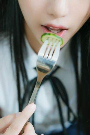 超大尺度私拍_蓝光高清视频观看